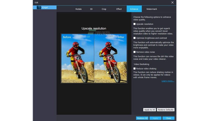 vidmore-video-enhancer-free-download-03