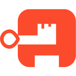 Authentik Enterprise 2024.2.2