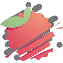 Mango3D Lychee Slicer 7.6.2