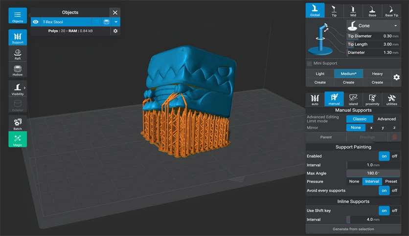 66616b7f286bb-mango3d-lychee-slicer-FeatureImage