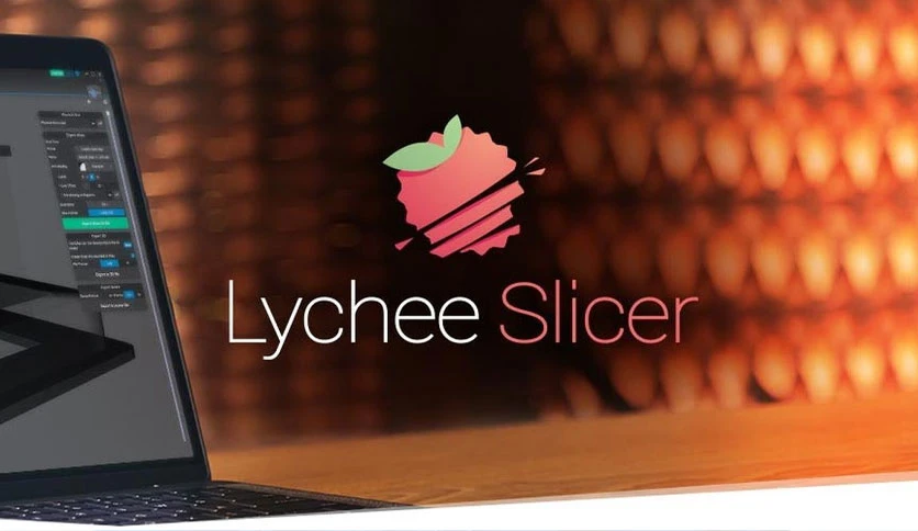 6662b3ecd776a-mango3d-lychee-slicer-screenshot1