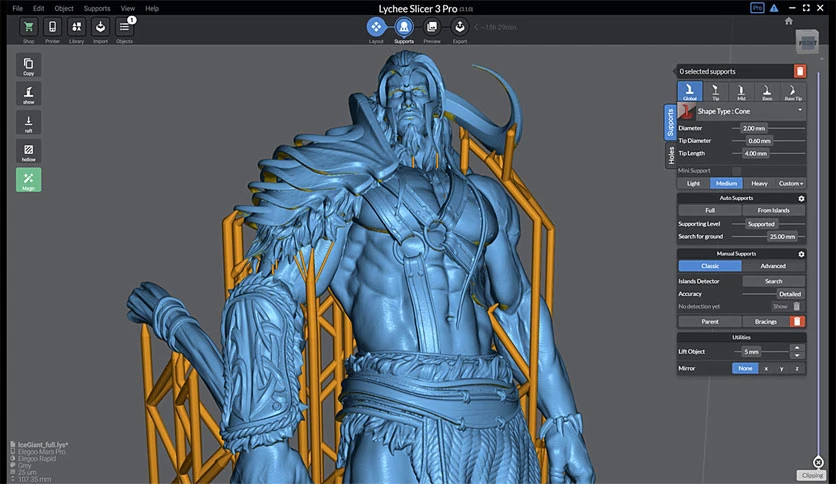 66616b78cc1d0-mango3d-lychee-slicer-screenshot2