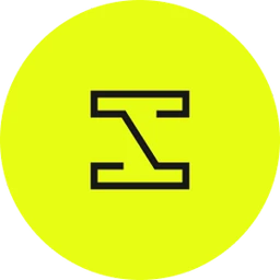 InvokeAI