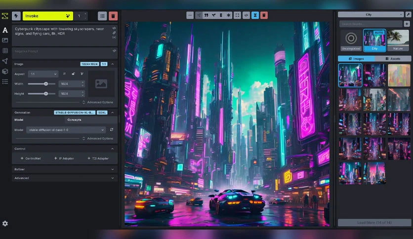 66137366db301-invokeai-FeatureImage