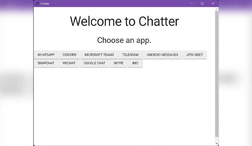 66135f197c7e4-chatter-FeatureImage