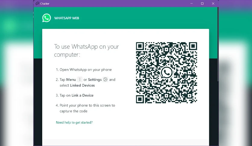 66135f16cb5f0-chatter-screenshot2