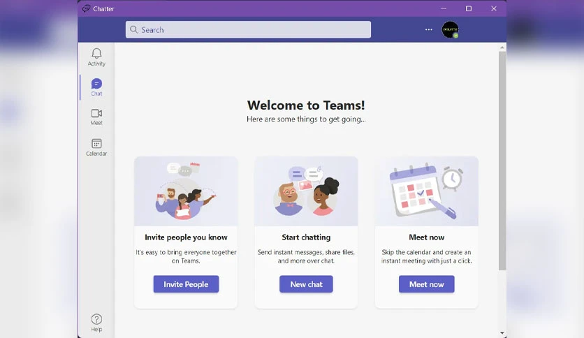 66135f1886296-chatter-screenshot3