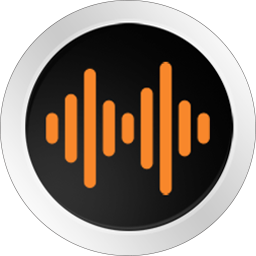 AbyssMedia tuneXplorer 3.1.0