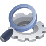 DriverFinder 5.1.0.27