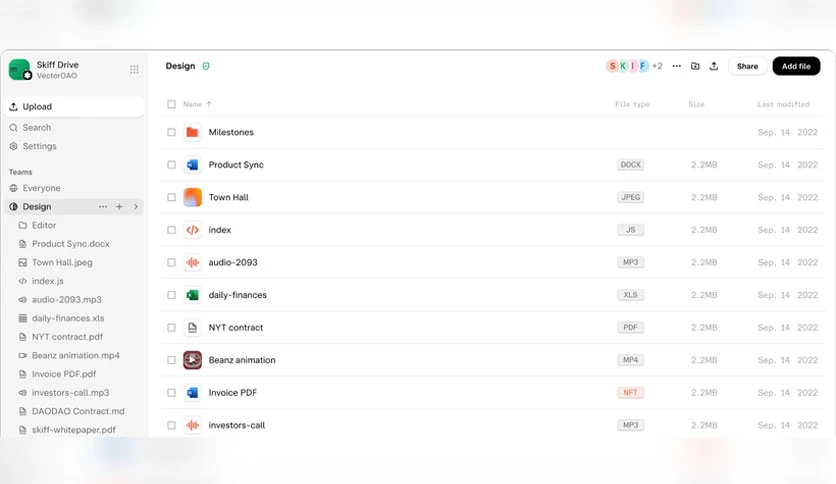 66138affece53-skiff-desktop-FeatureImage