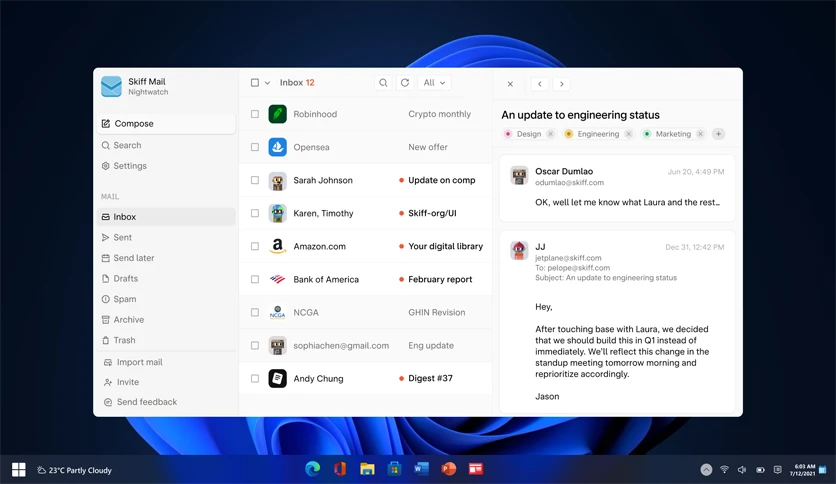 661cb581e0852-skiff-desktop-screenshot1
