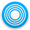 XYLIO Future DJ Pro 2.2