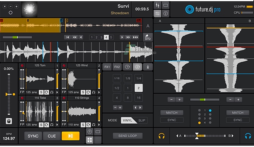 xylio-future-dj-free-download-02