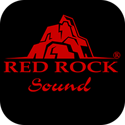 Red Rock Sound EQP-1A v2.0.2