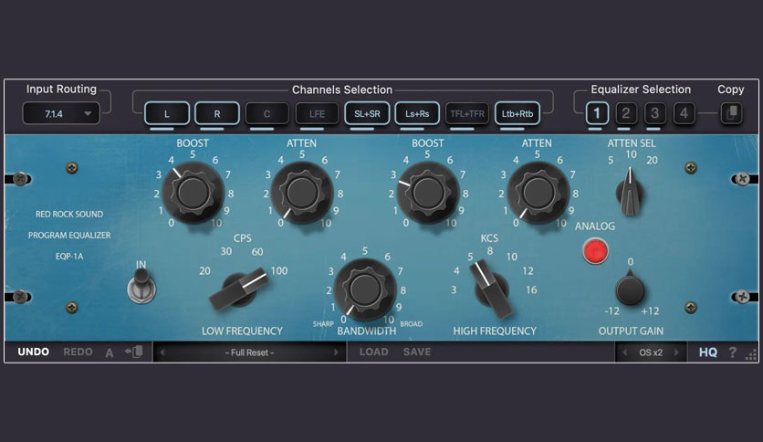 red-rock-sounds-eqp-1a-free-download-01