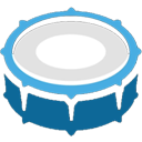 GetGood Drums Smash and Grab v2.3.4