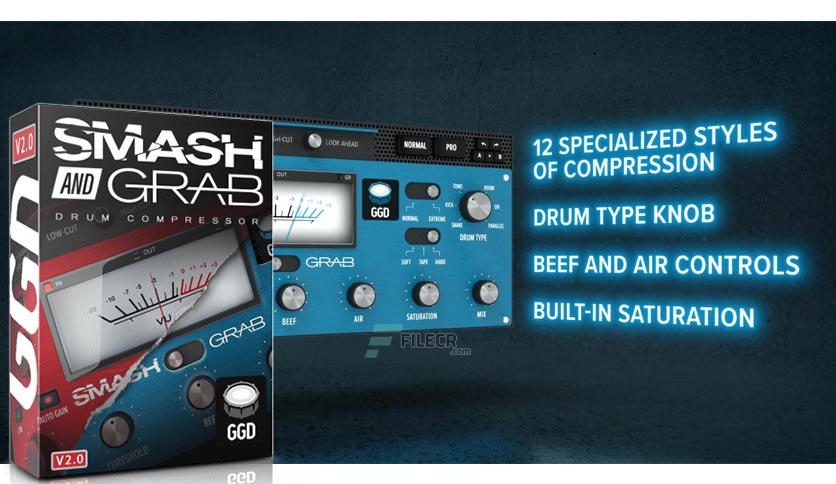 getgood-drums-smash-and-grab-free-download-1
