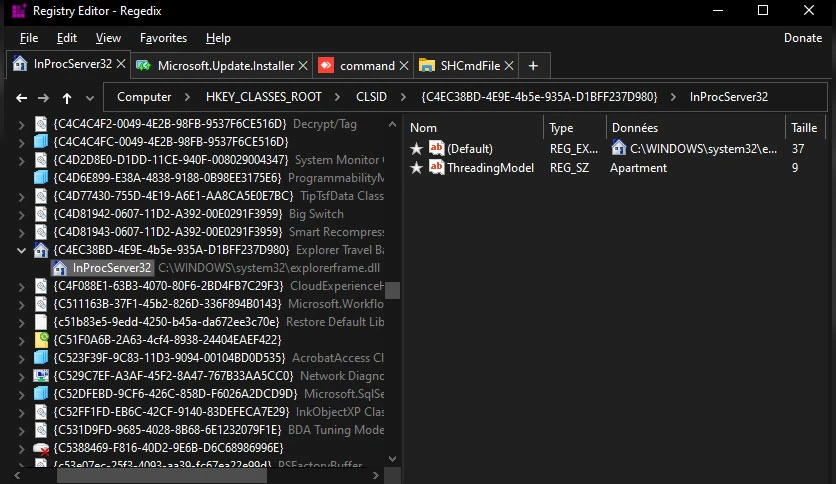 66122f1262d5f-regedix-screenshot3