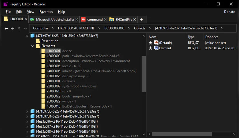 66122f10454f9-regedix-screenshot1