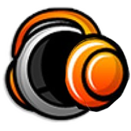 Abyssmedia WaveCut Audio Editor 6.7.0