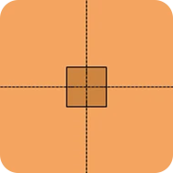 ASDIP Foundation 5.0.0.1