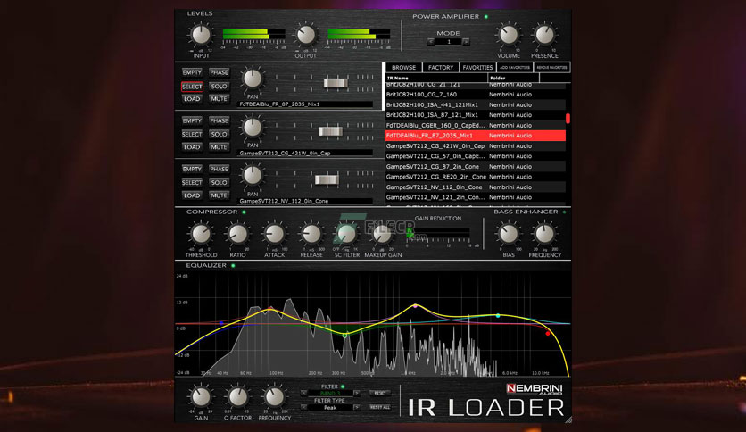 nembrini-audio-ir-loader-free-download-01