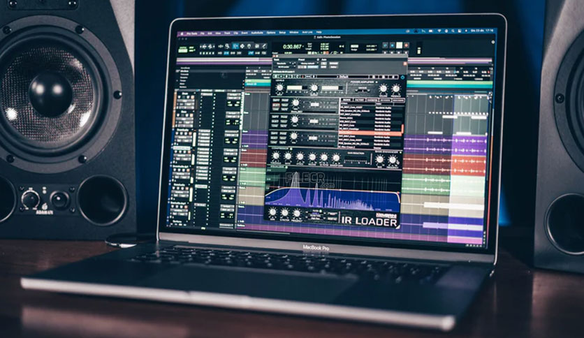 nembrini-audio-ir-loader-free-download-02