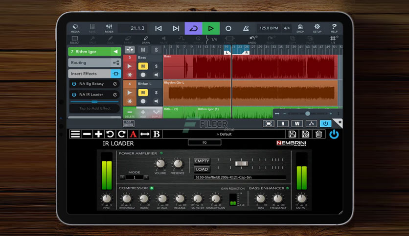 nembrini-audio-ir-loader-free-download-03