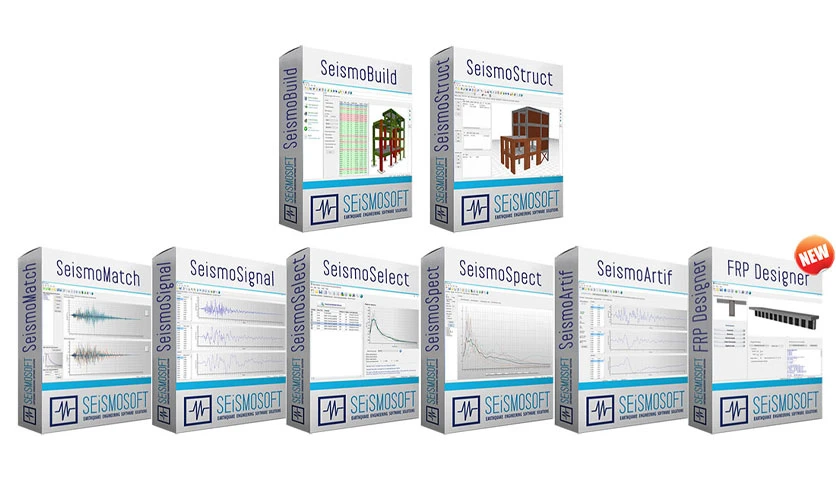 661e632769cd0-seismosoft-seismo-suite-screenshot2