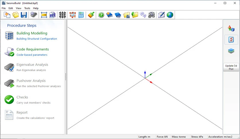 661e626fb8787-seismosoft-seismo-suite-screenshot1
