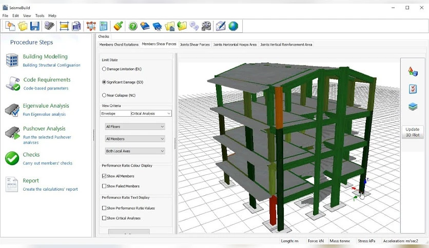 661e109e42afb-seismosoft-seismo-suite-screenshot2
