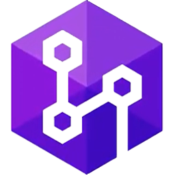 Devart dbForge Source Control for SQL Server 2.7.2
