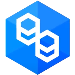 dbForge Data Compare for MySQL Professional 10.0.225