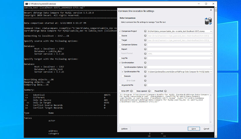 dbforge-data-compare-for-mysql-free-download-03