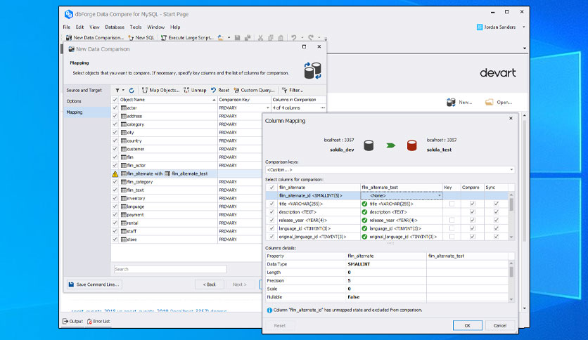 dbforge-data-compare-for-mysql-free-download-04