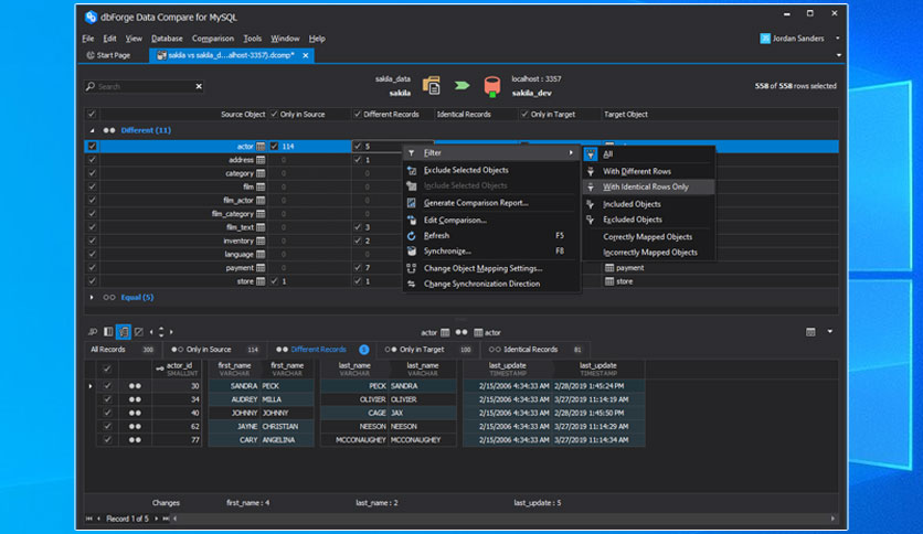 dbforge-data-compare-for-mysql-free-download-05