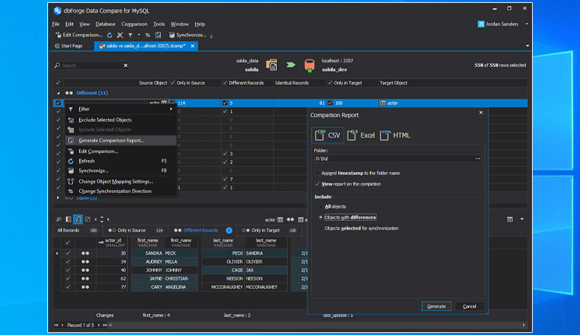dbforge-data-compare-for-mysql-free-download-06