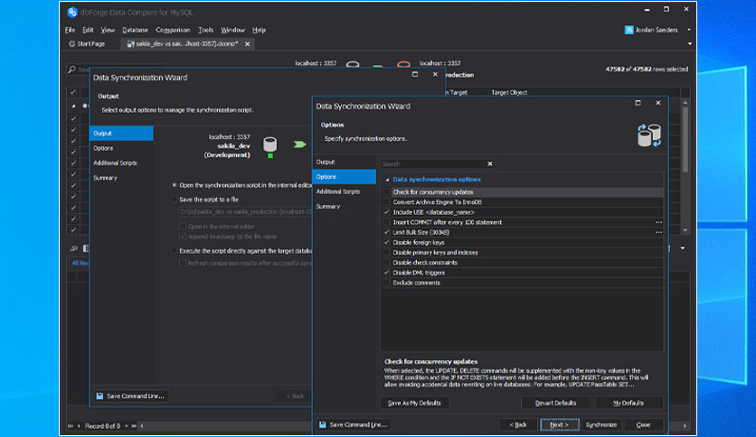 dbforge-data-compare-for-mysql-free-download-02
