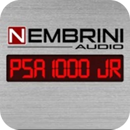 Nembrini Audio NA PSA1000 Bundle v1.3.0