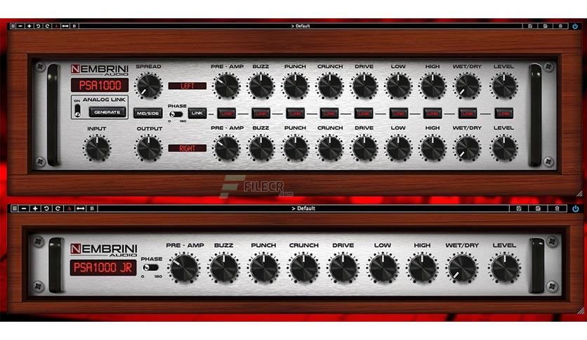 nembrini-audio-psa1000-bundle-free-download-01