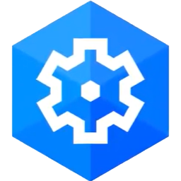 Devart dbForge Data Generator for MySQL 10.0.225