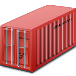 VovSoft Container Loading Calculator 1.5