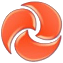 TurboFTP Lite 7.00.1366
