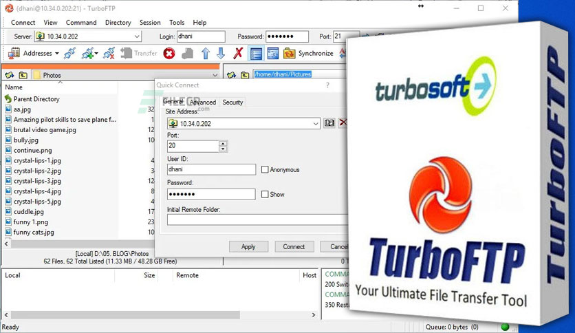 turboftp-lite-free-download-01
