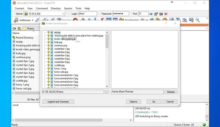 turboftp-lite-free-download-02