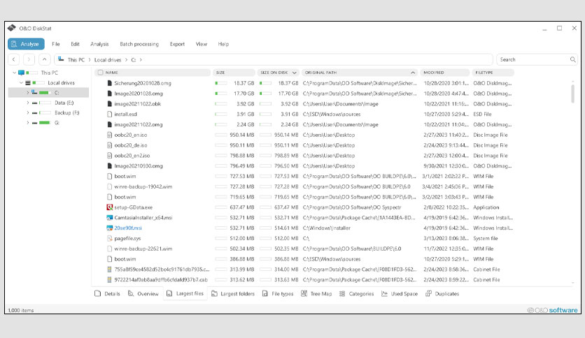 641af32f7b247-o-and-o-diskstat-professional-edition-screenshot3