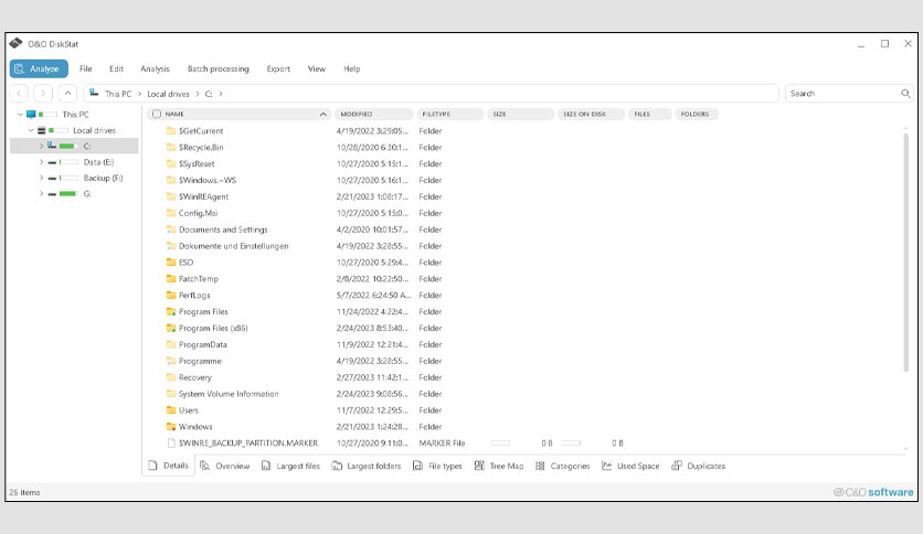 641af32d08f1b-o-and-o-diskstat-professional-edition-screenshot2