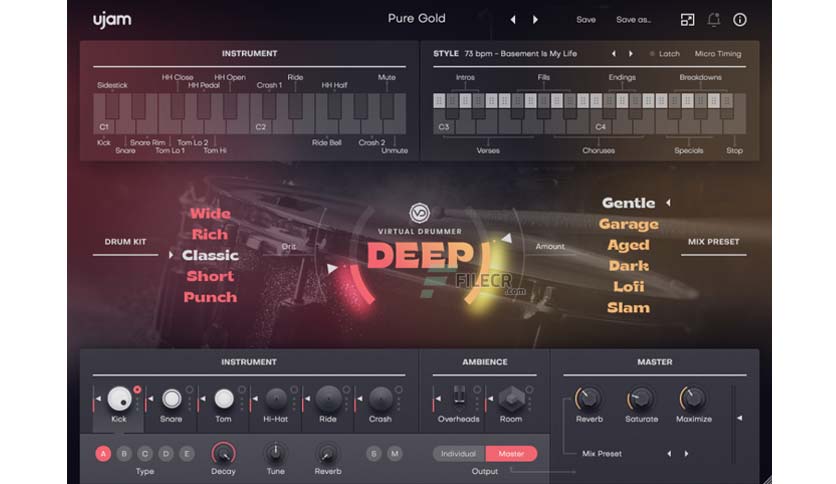 ujam-virtual-drummer-deep-free-download-01