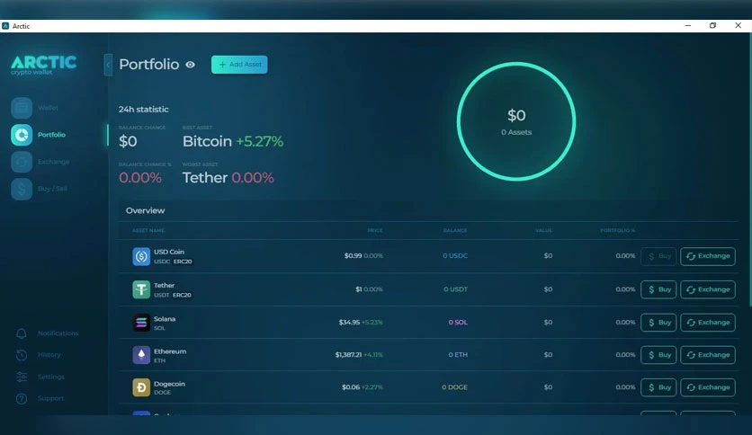 66260653b0588-arctic-wallet-screenshot2