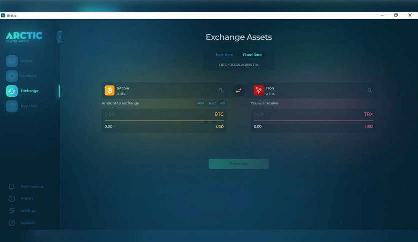 66260655e4a42-arctic-wallet-screenshot3